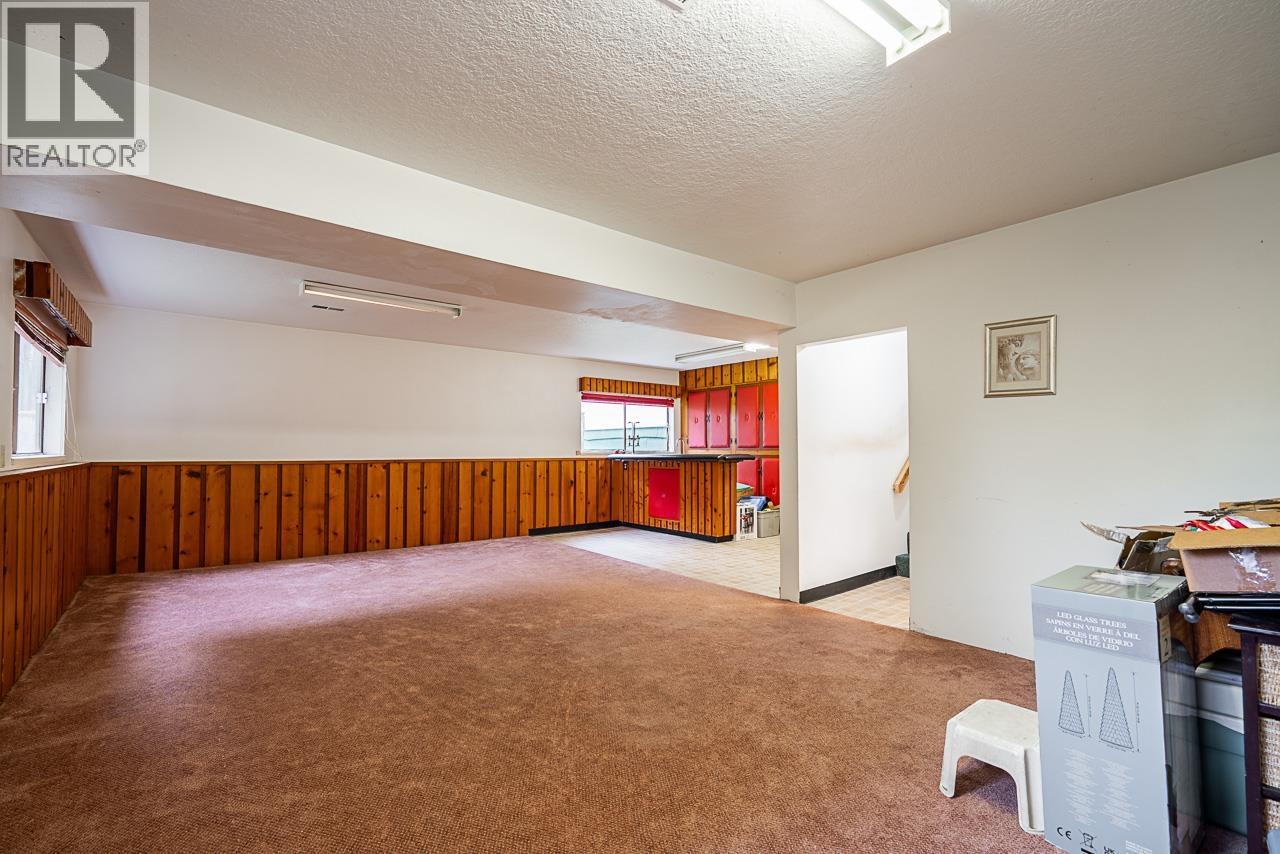 3826 Wellington Street, Port Coquitlam, British Columbia  V3B 3Z2 - Photo 30 - R3071588