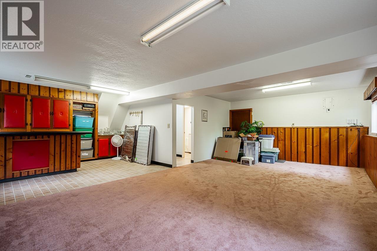 3826 Wellington Street, Port Coquitlam, British Columbia  V3B 3Z2 - Photo 31 - R3071588