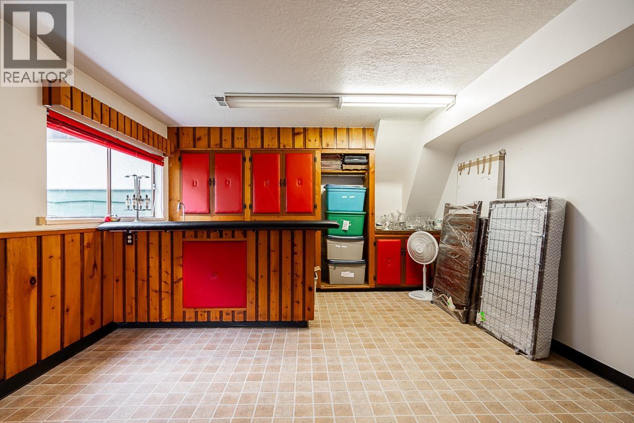 3826 Wellington Street, Port Coquitlam, British Columbia  V3B 3Z2 - Photo 32 - R3071588