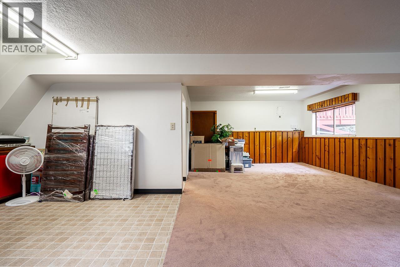 3826 Wellington Street, Port Coquitlam, British Columbia  V3B 3Z2 - Photo 33 - R3071588