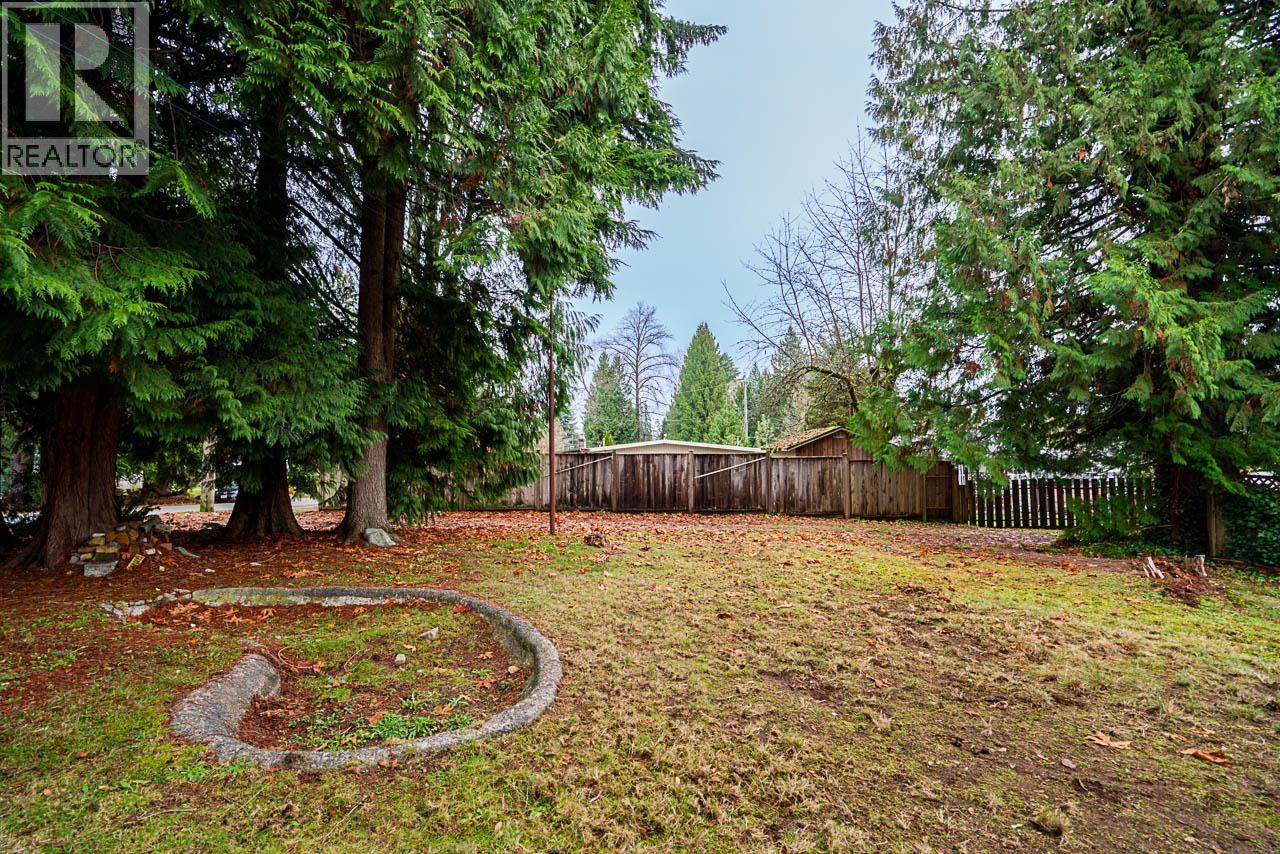 3826 Wellington Street, Port Coquitlam, British Columbia  V3B 3Z2 - Photo 34 - R3071588