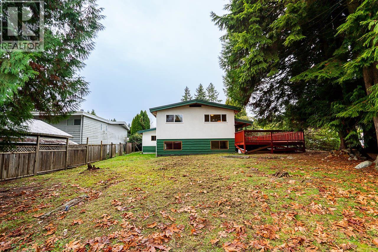 3826 Wellington Street, Port Coquitlam, British Columbia  V3B 3Z2 - Photo 35 - R3071588