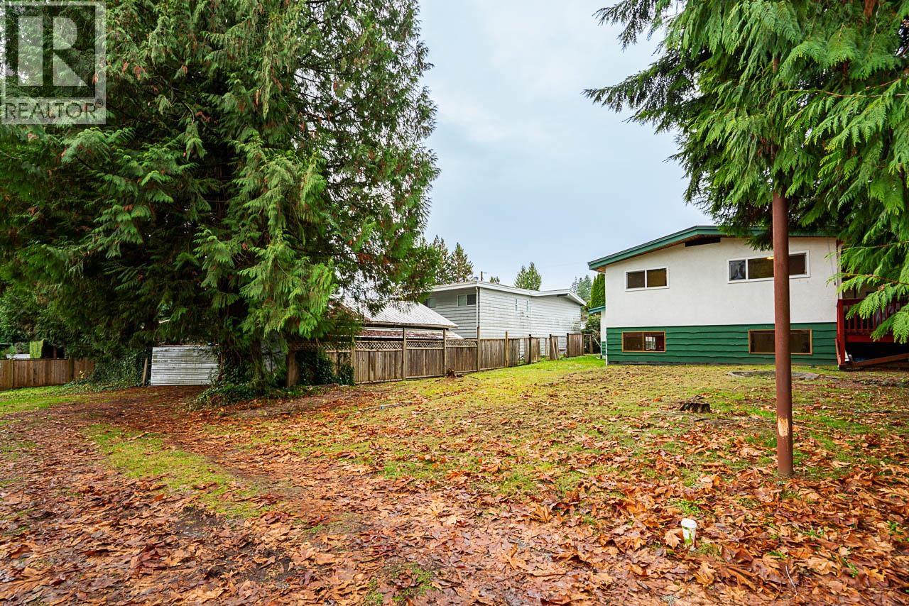 3826 Wellington Street, Port Coquitlam, British Columbia  V3B 3Z2 - Photo 36 - R3071588