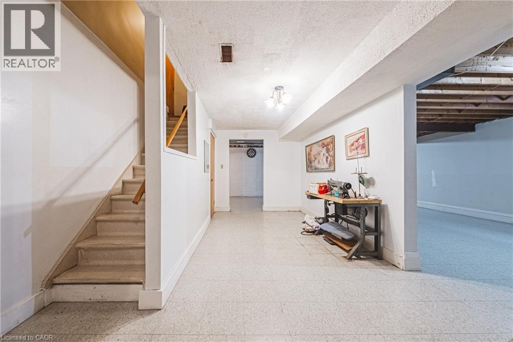 19 Hadeland Avenue, Hamilton, Ontario  L9C 6Z8 - Photo 23 - 40787782