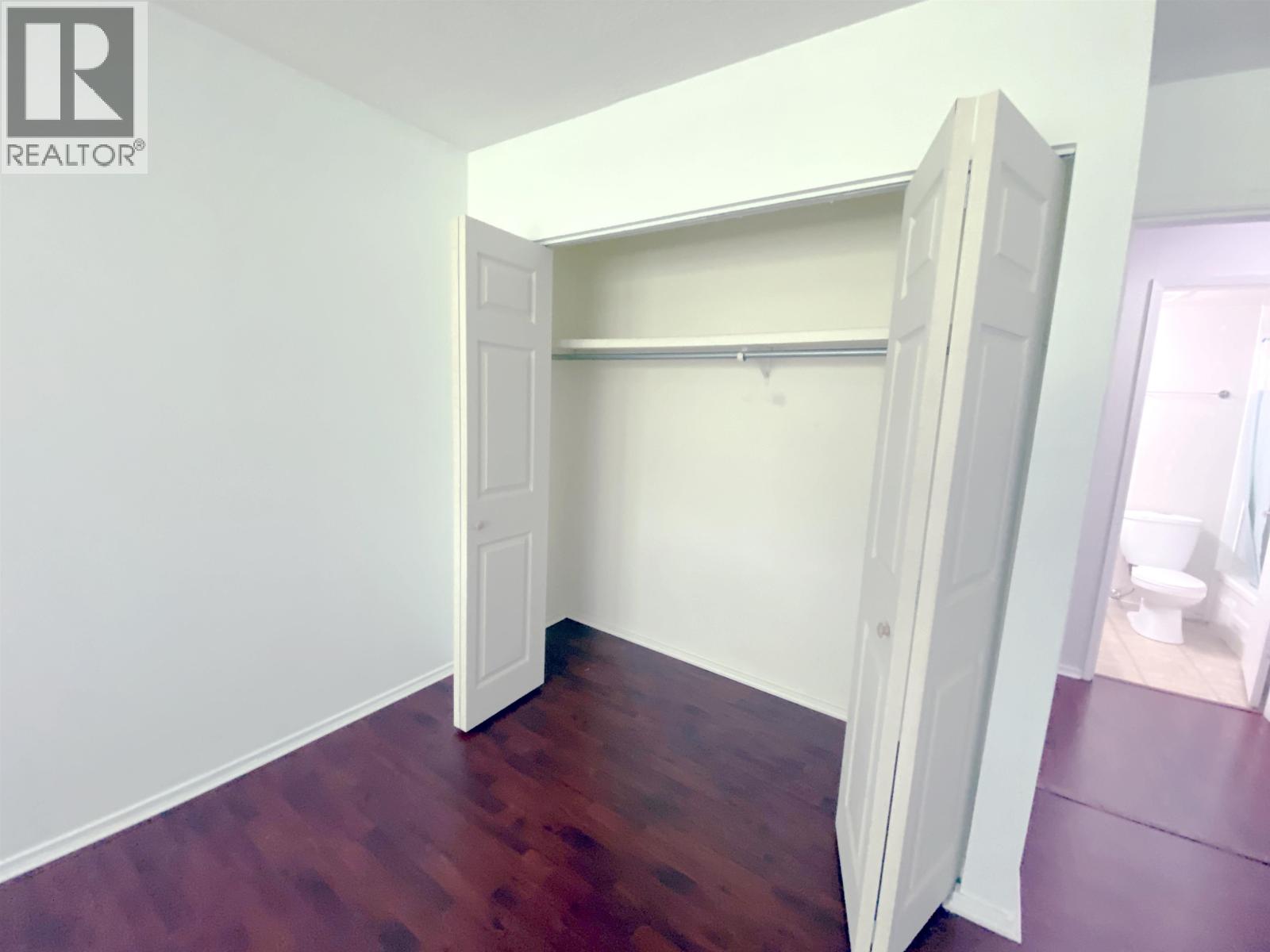 301 8020 Ryan Road, Richmond, British Columbia  V7A 2E5 - Photo 10 - R3071587