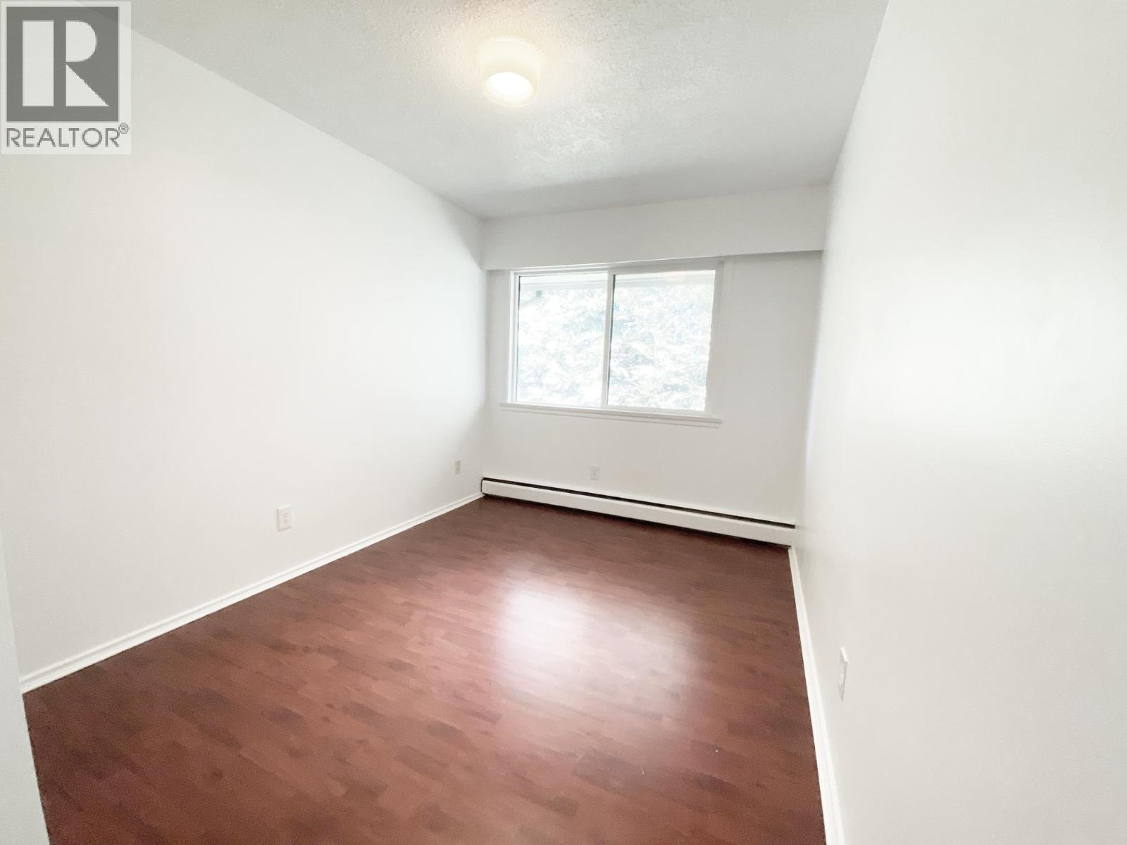 301 8020 Ryan Road, Richmond, British Columbia  V7A 2E5 - Photo 13 - R3071587