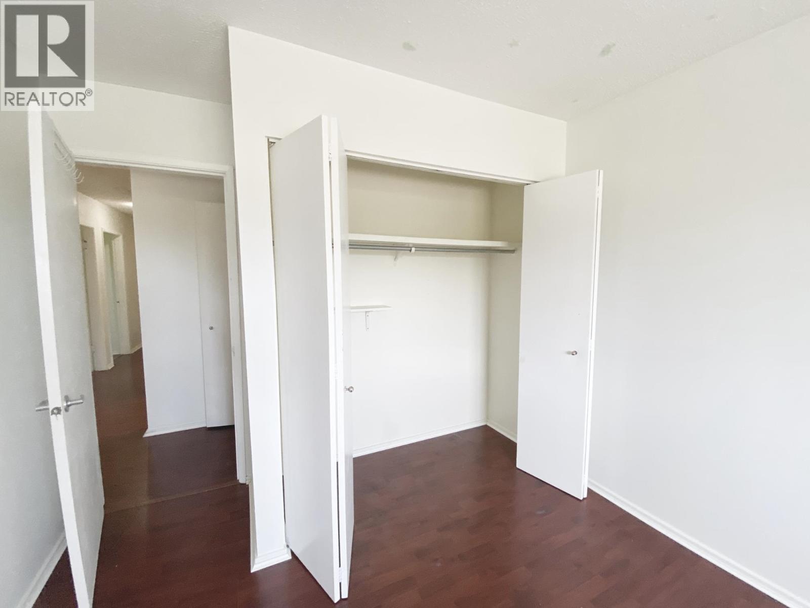 301 8020 Ryan Road, Richmond, British Columbia  V7A 2E5 - Photo 14 - R3071587