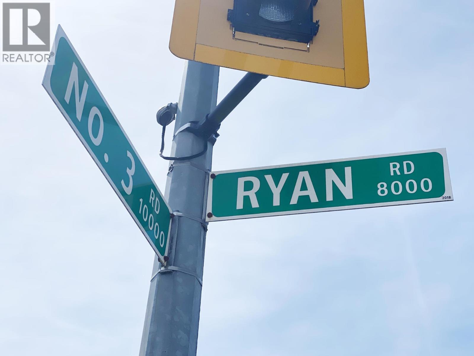 301 8020 Ryan Road, Richmond, British Columbia  V7A 2E5 - Photo 15 - R3071587