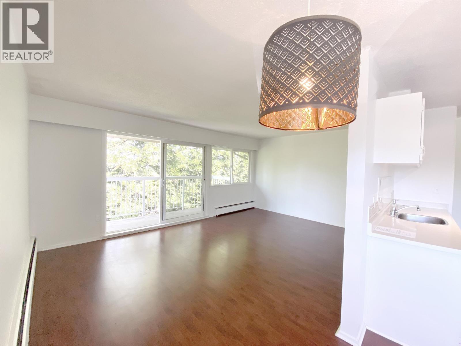 301 8020 Ryan Road, Richmond, British Columbia  V7A 2E5 - Photo 4 - R3071587