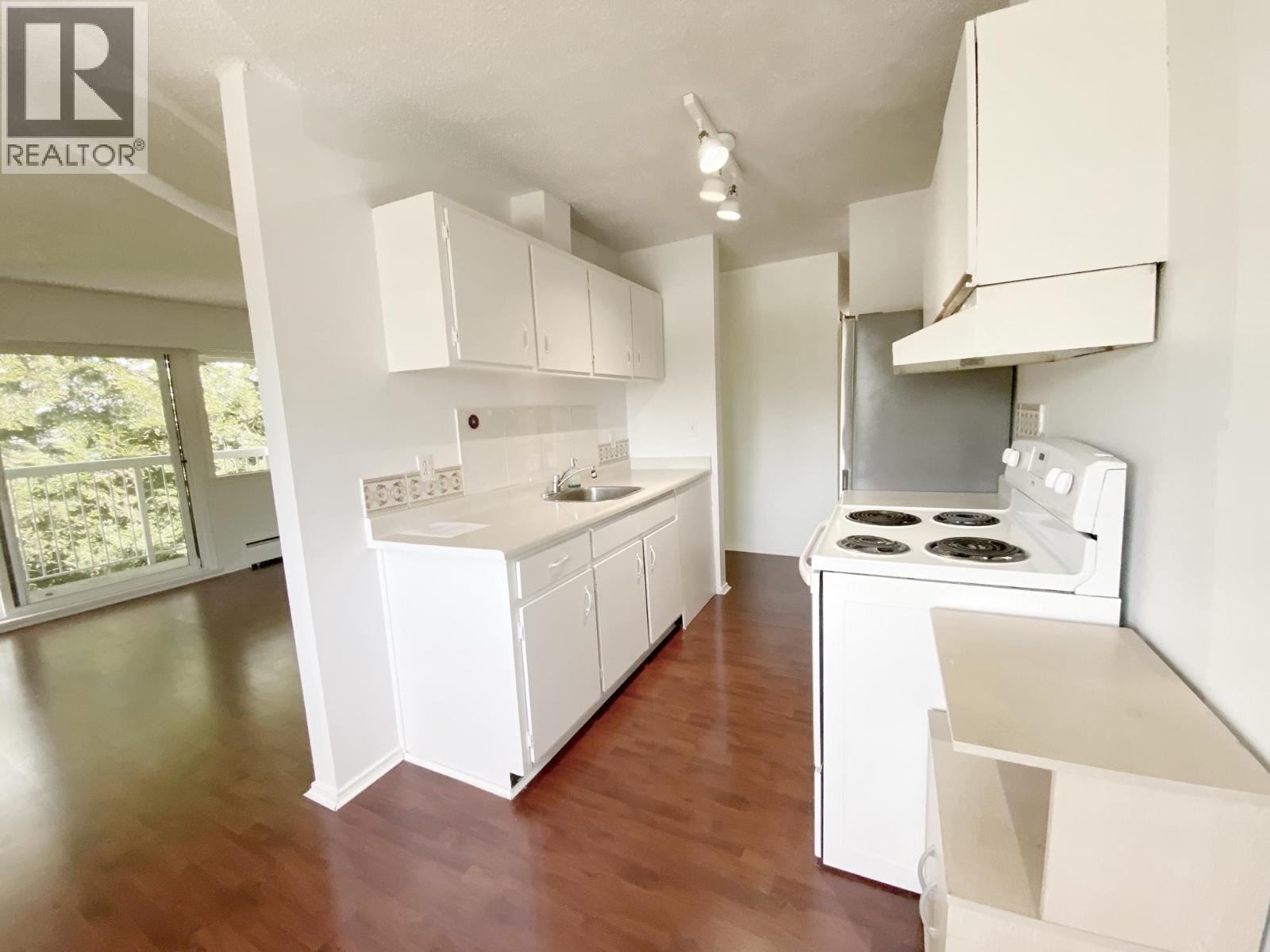 301 8020 Ryan Road, Richmond, British Columbia  V7A 2E5 - Photo 7 - R3071587