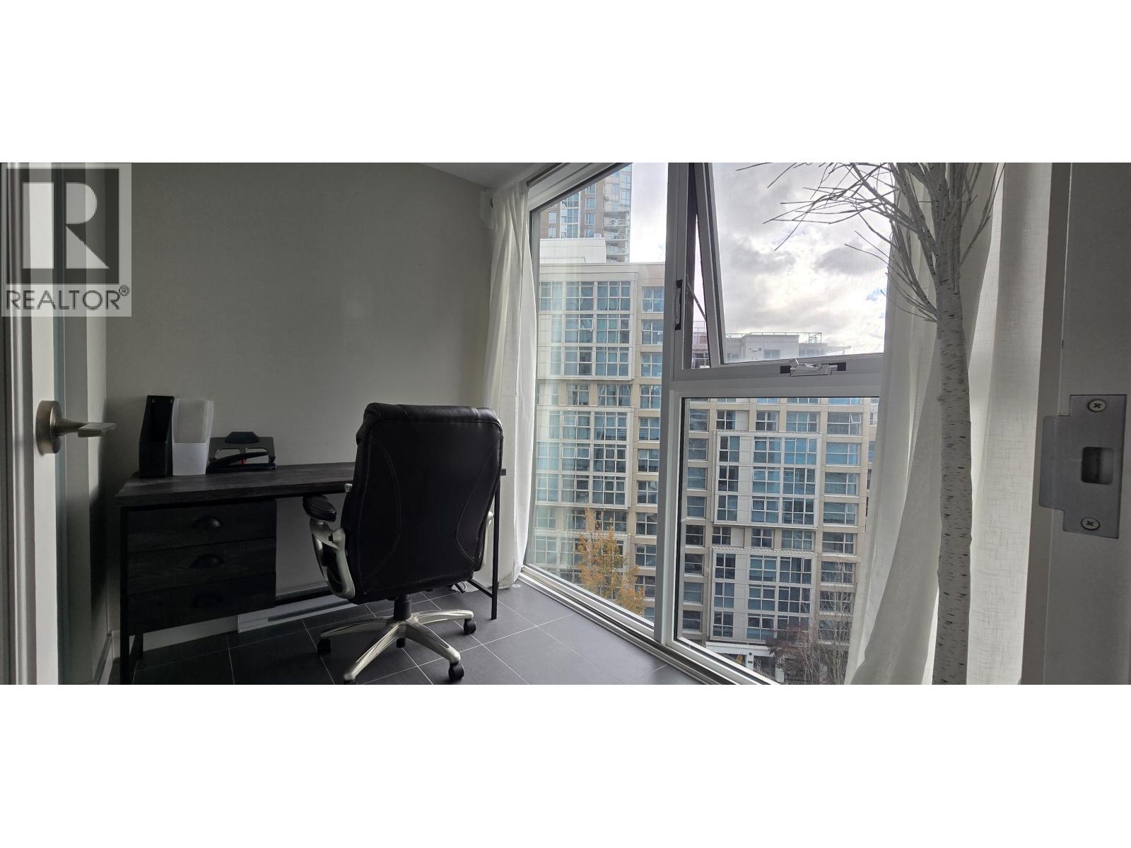 805 1323 Homer Street, Vancouver, British Columbia  V6B 5T1 - Photo 11 - R3071600