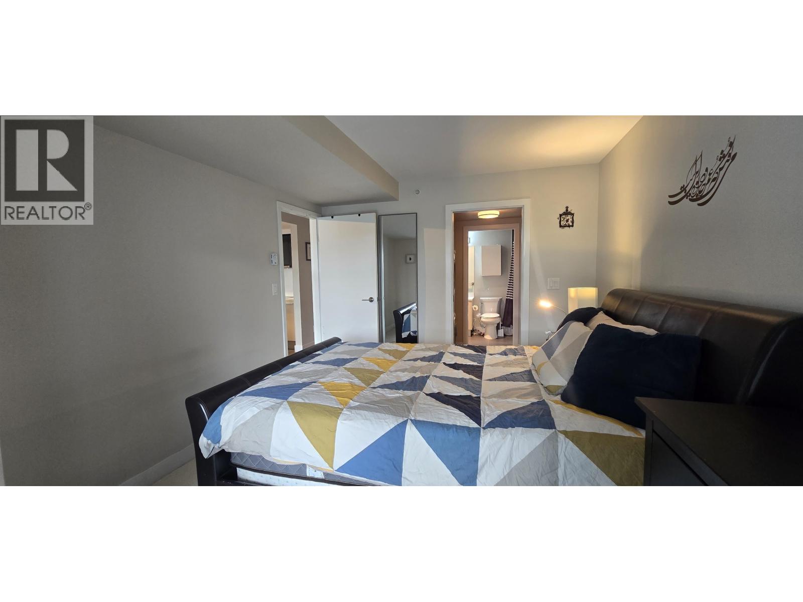 805 1323 Homer Street, Vancouver, British Columbia  V6B 5T1 - Photo 13 - R3071600