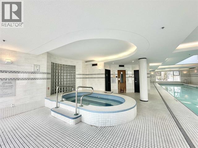 805 1323 Homer Street, Vancouver, British Columbia  V6B 5T1 - Photo 16 - R3071600