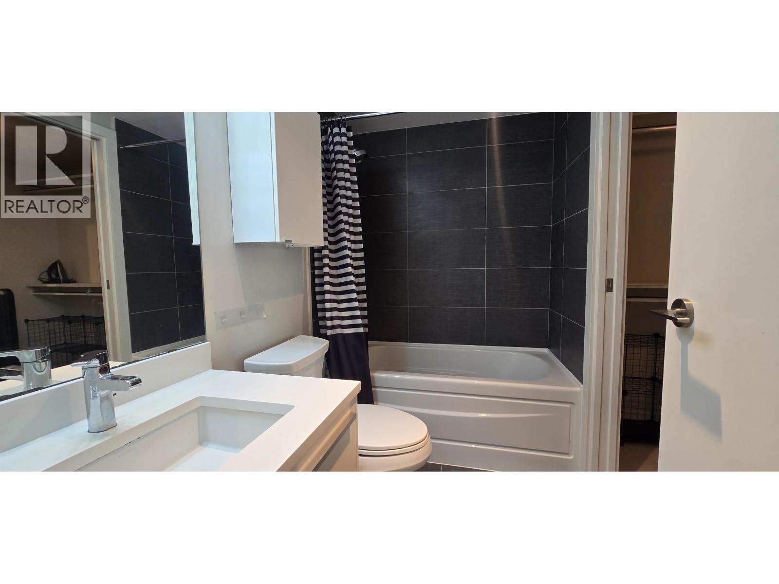 805 1323 Homer Street, Vancouver, British Columbia  V6B 5T1 - Photo 9 - R3071600