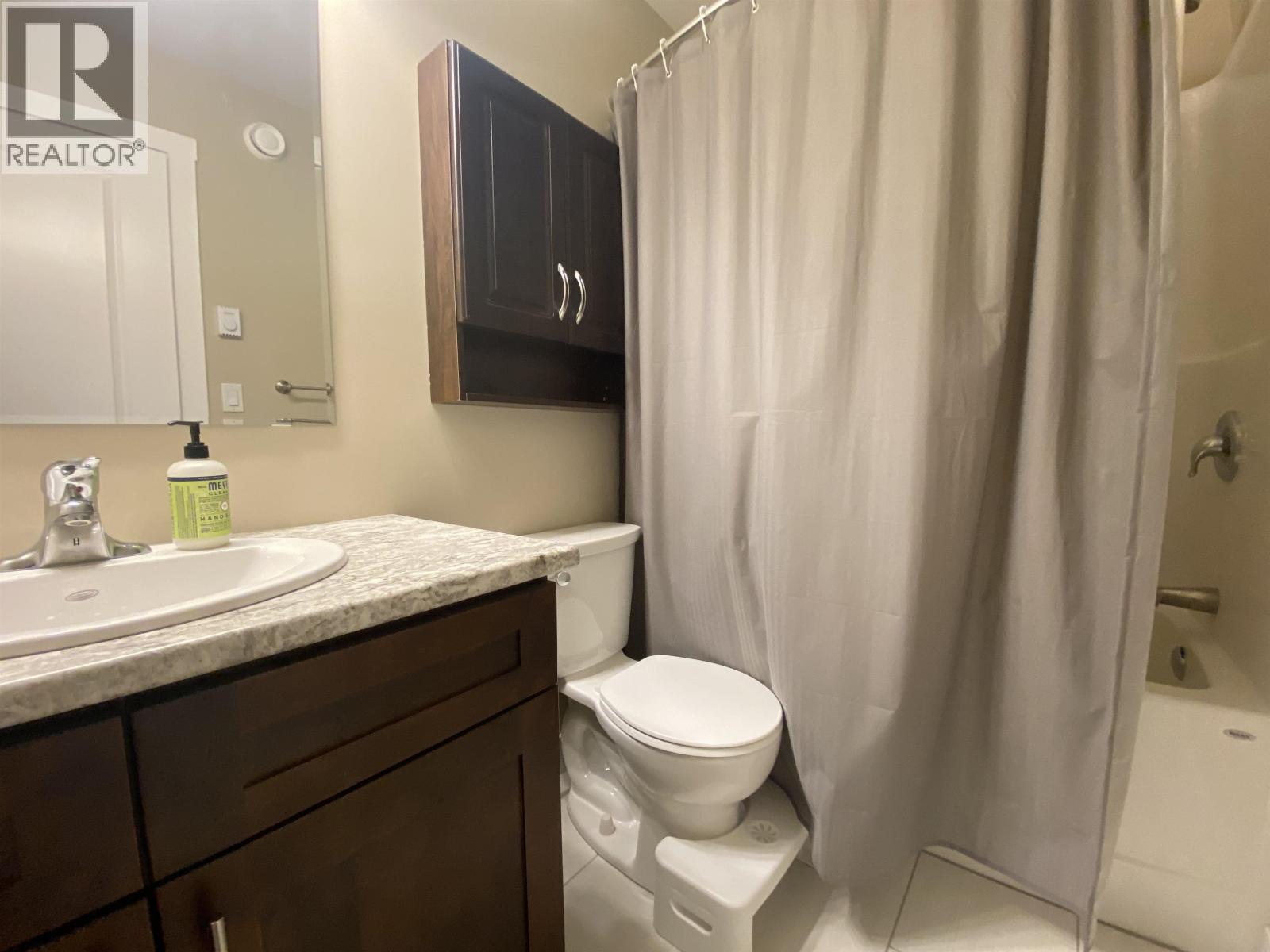 5237 Smith Avenue, Terrace, British Columbia  V8G 0H1 - Photo 13 - R3071469