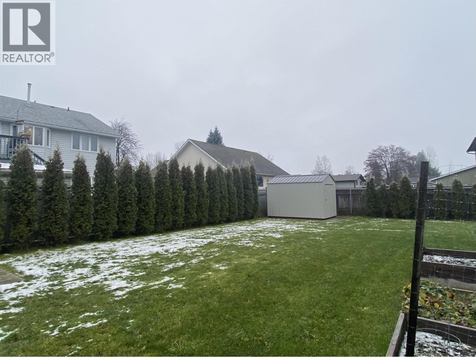 5237 Smith Avenue, Terrace, British Columbia  V8G 0H1 - Photo 19 - R3071469