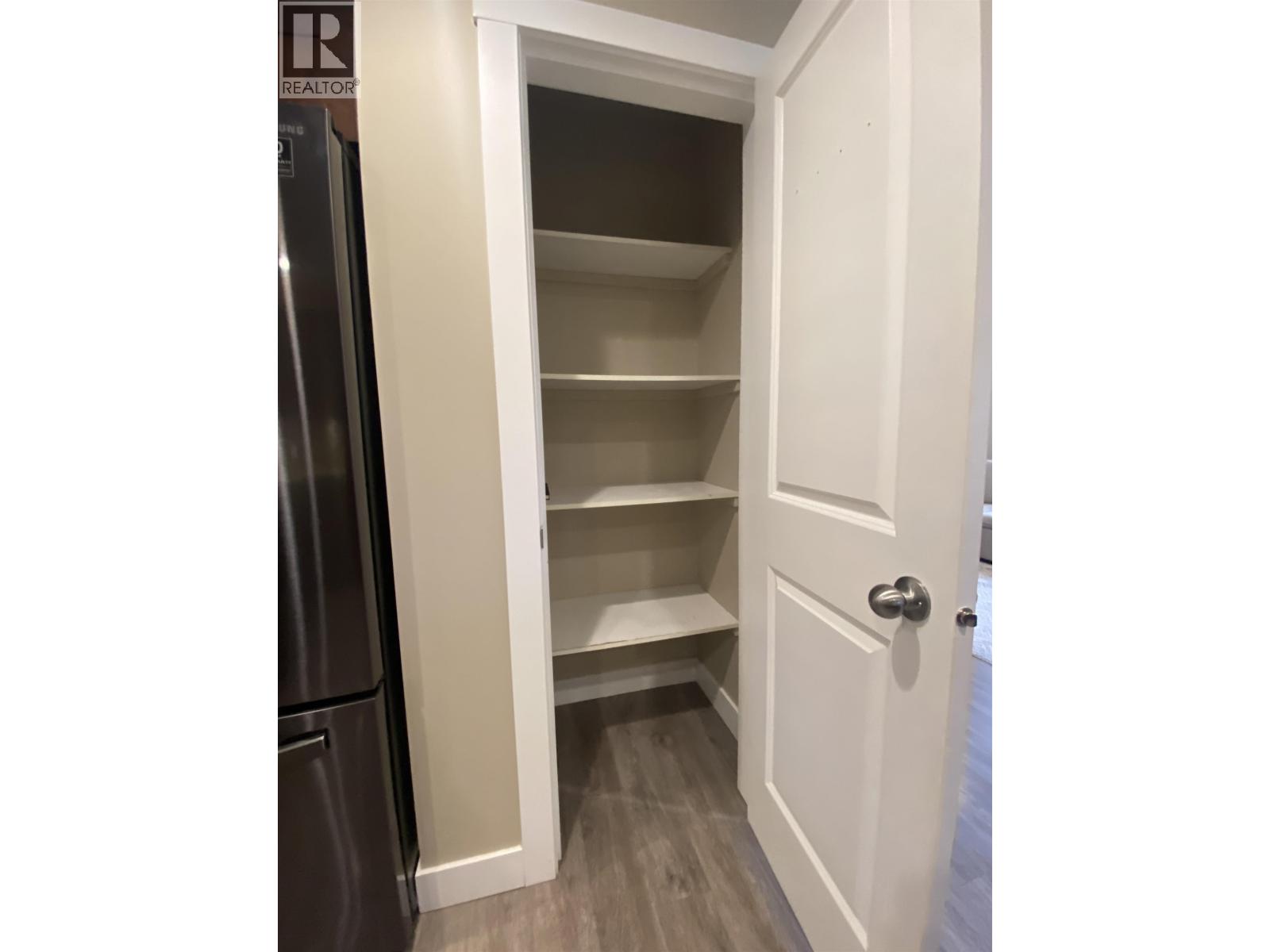 5237 Smith Avenue, Terrace, British Columbia  V8G 0H1 - Photo 11 - R3071469