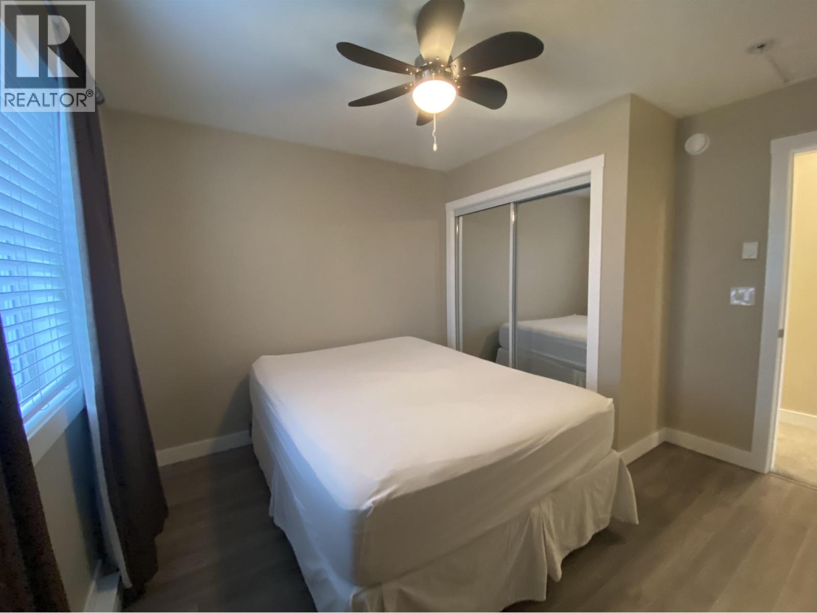 5237 Smith Avenue, Terrace, British Columbia  V8G 0H1 - Photo 12 - R3071469