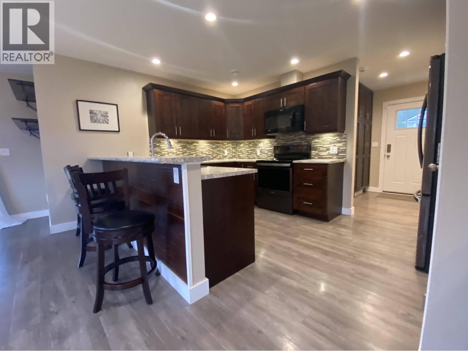 5237 Smith Avenue, Terrace, British Columbia  V8G 0H1 - Photo 10 - R3071469