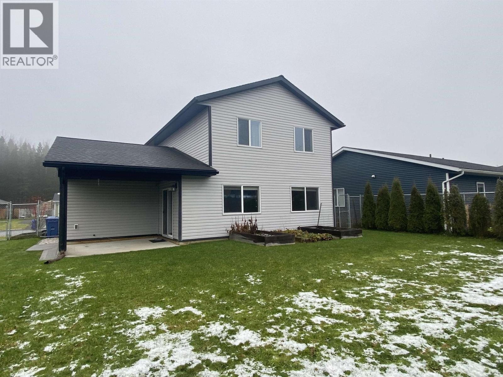 5237 Smith Avenue, Terrace, British Columbia  V8G 0H1 - Photo 20 - R3071469