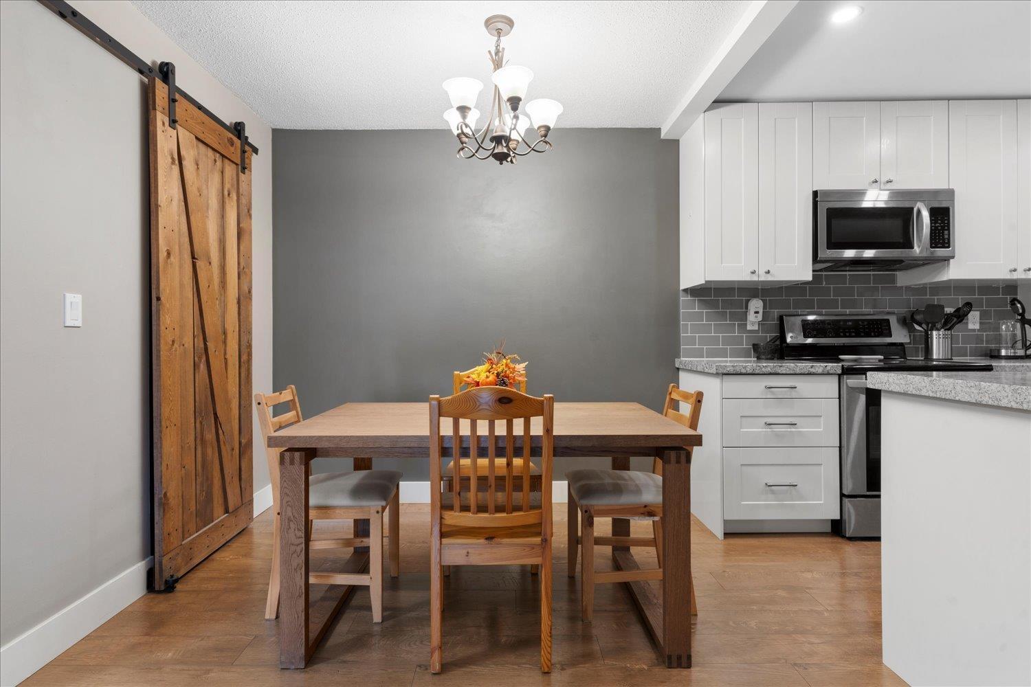 1621 34909 Old Yale Road, Abbotsford, British Columbia  V3G 2E7 - Photo 5 - R3060784