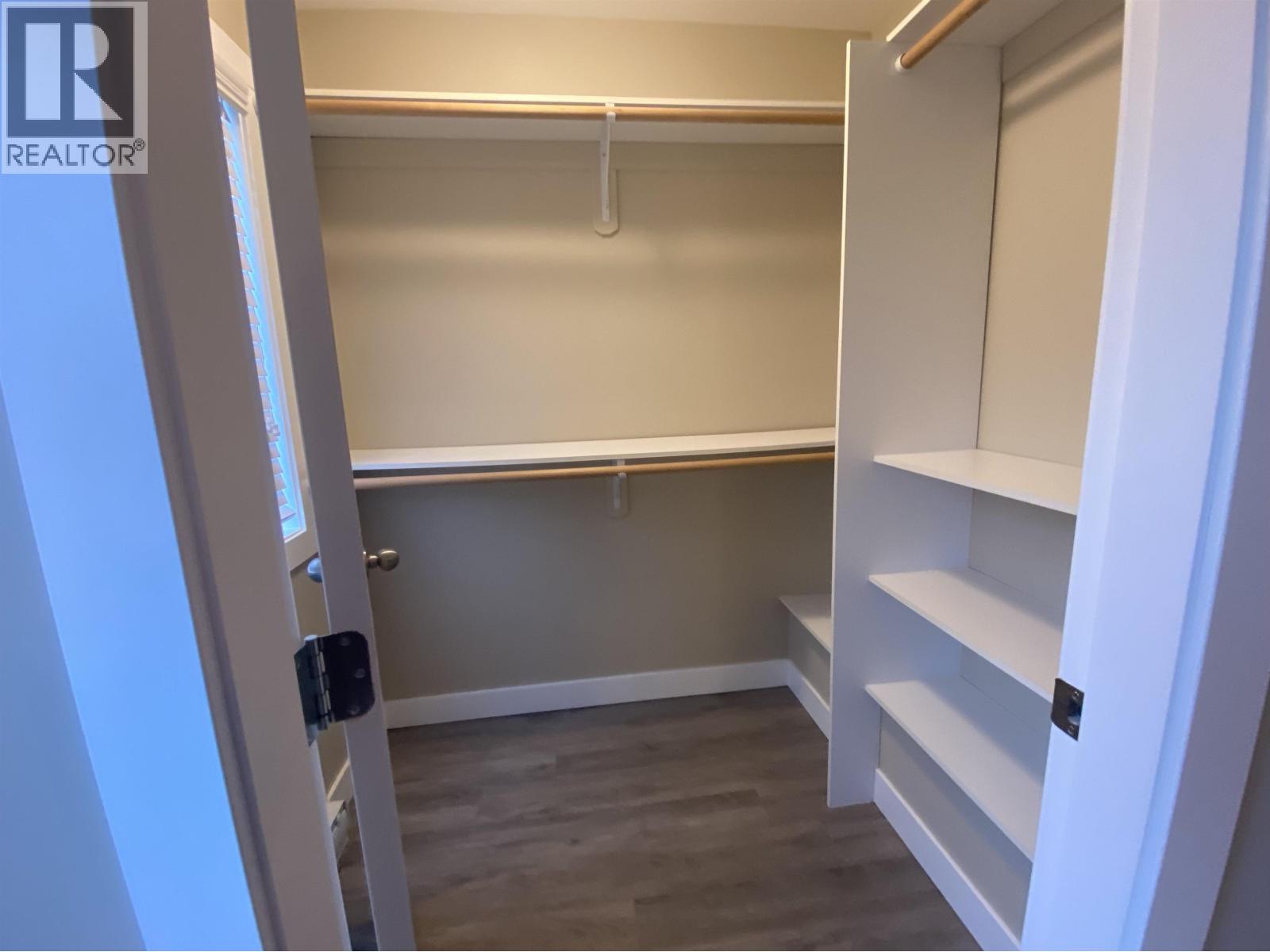 5237 Smith Avenue, Terrace, British Columbia  V8G 0H1 - Photo 17 - R3071469