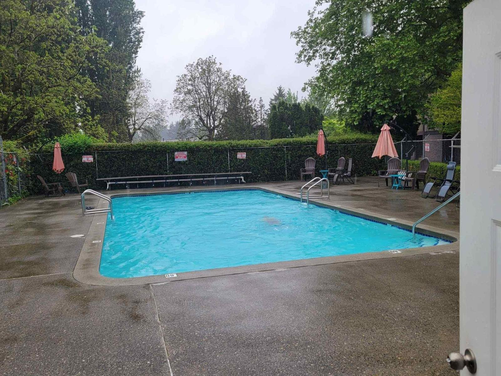 1621 34909 Old Yale Road, Abbotsford, British Columbia  V3G 2E7 - Photo 36 - R3060784