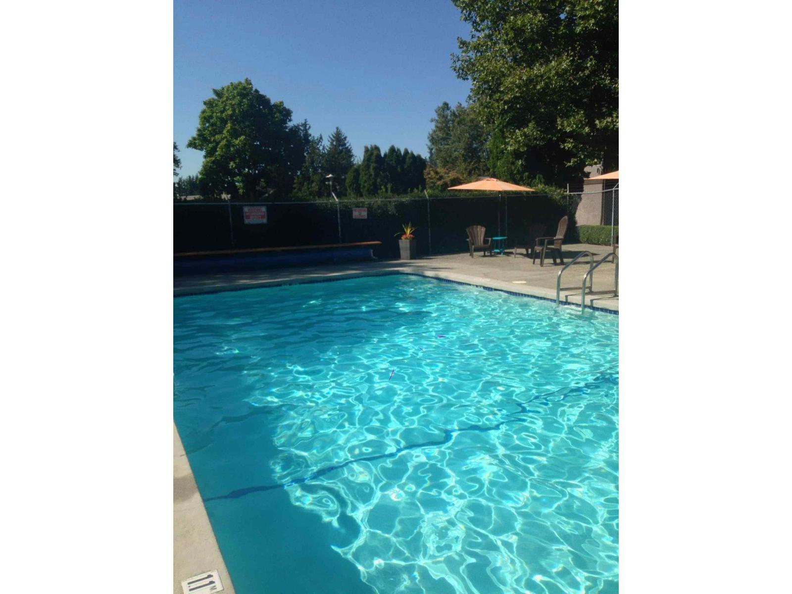 1621 34909 Old Yale Road, Abbotsford, British Columbia  V3G 2E7 - Photo 38 - R3060784