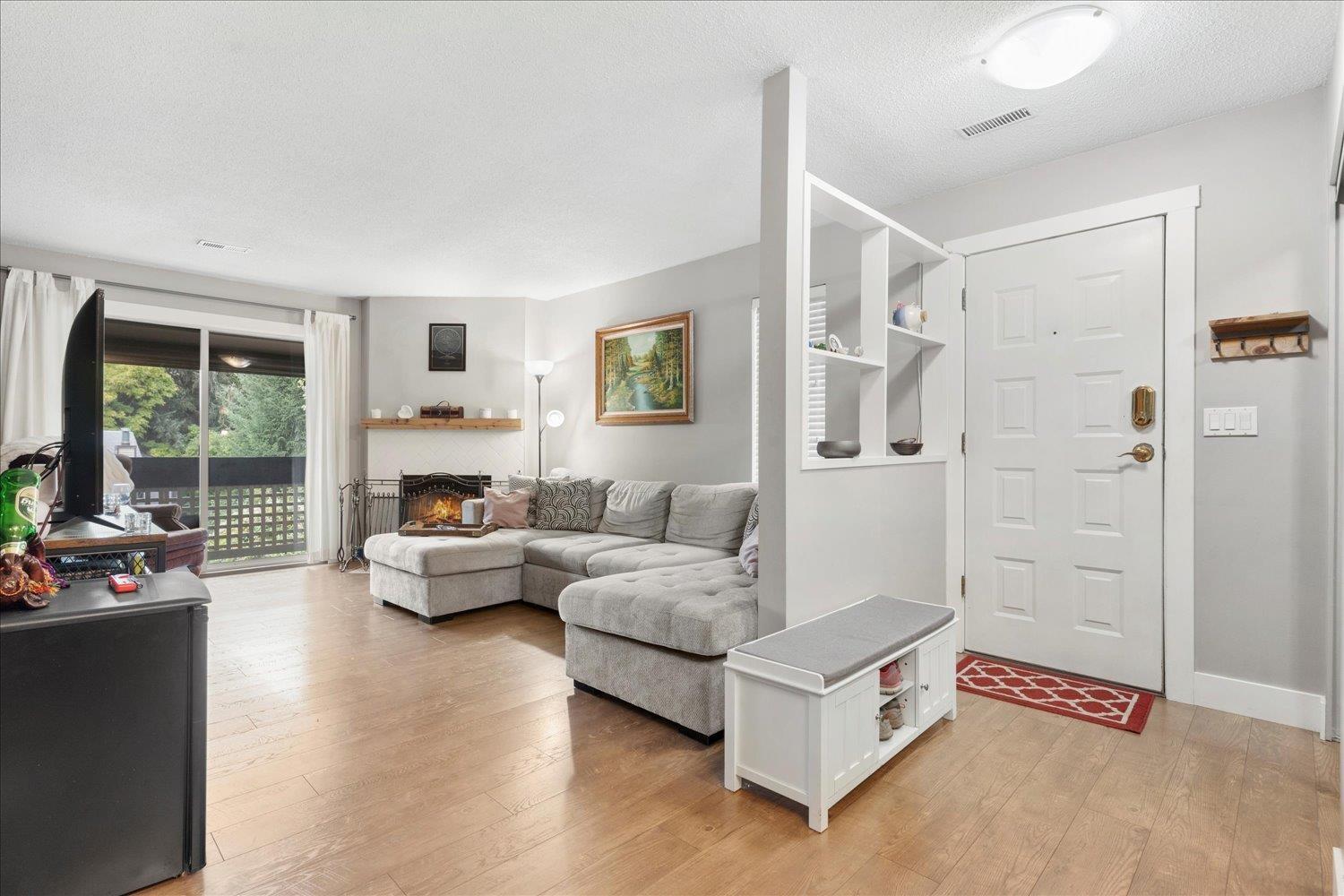 1621 34909 Old Yale Road, Abbotsford, British Columbia  V3G 2E7 - Photo 10 - R3060784