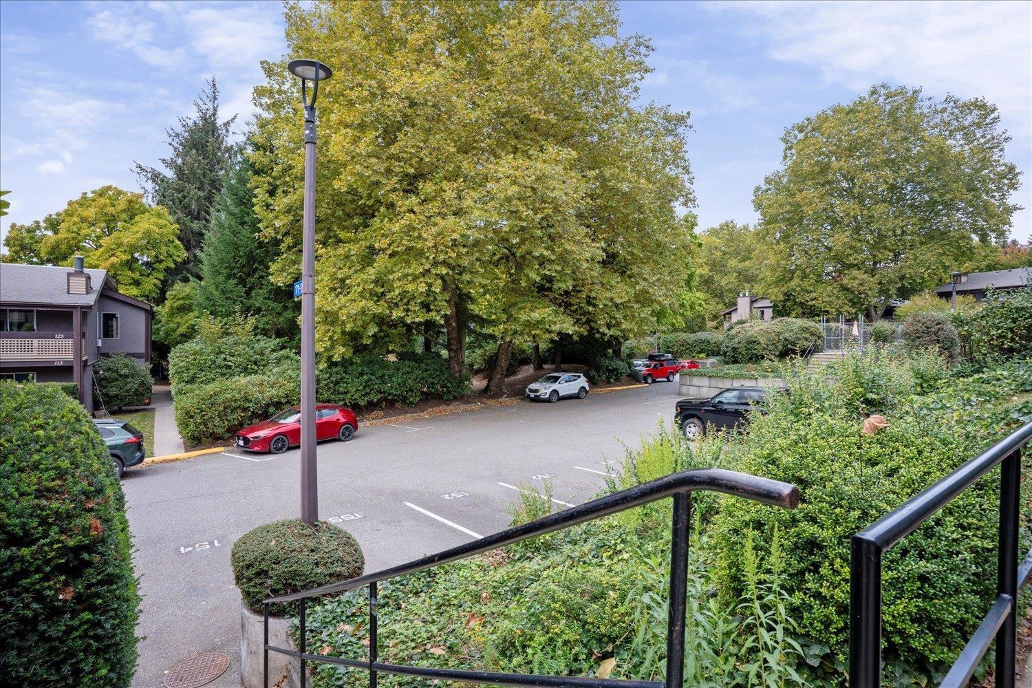 1621 34909 Old Yale Road, Abbotsford, British Columbia  V3G 2E7 - Photo 33 - R3060784