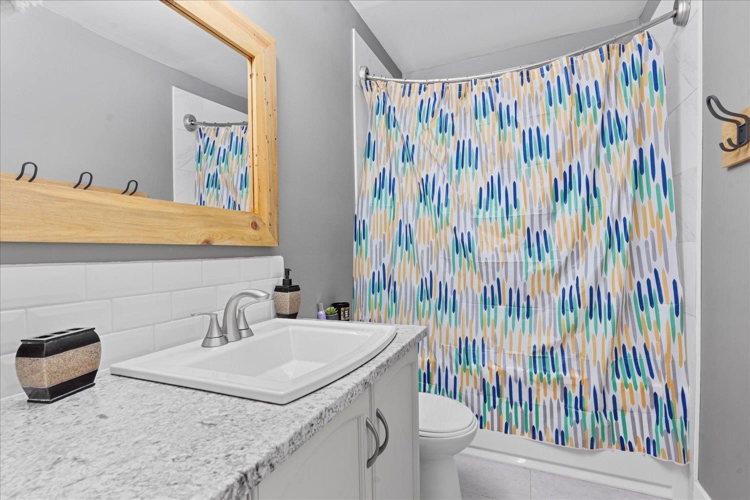 1621 34909 Old Yale Road, Abbotsford, British Columbia  V3G 2E7 - Photo 18 - R3060784