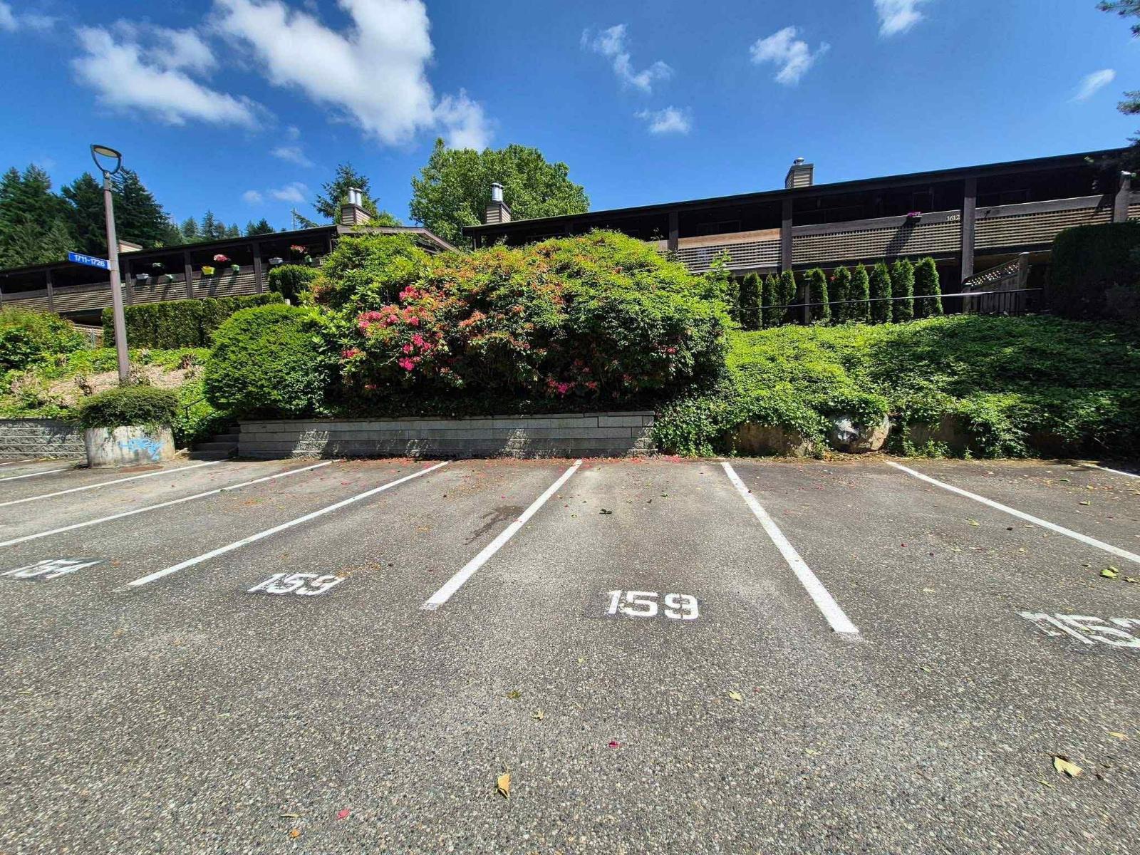 1621 34909 Old Yale Road, Abbotsford, British Columbia  V3G 2E7 - Photo 35 - R3060784