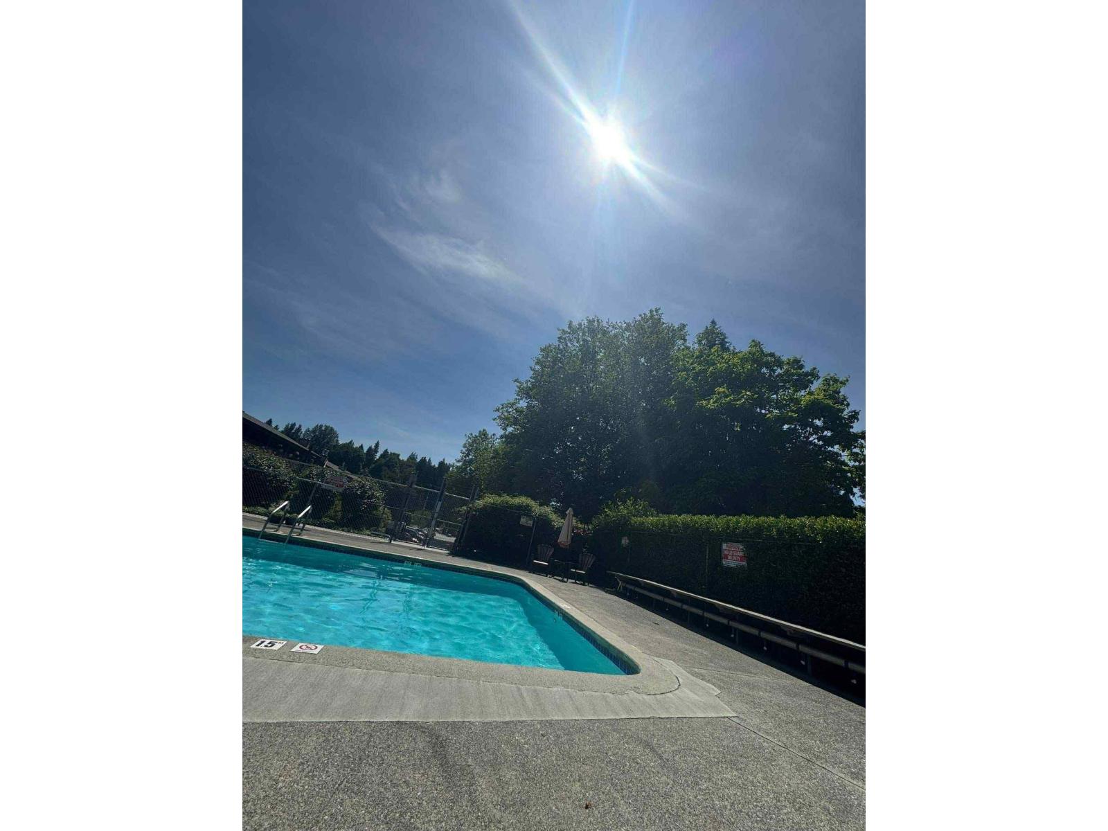 1621 34909 Old Yale Road, Abbotsford, British Columbia  V3G 2E7 - Photo 37 - R3060784