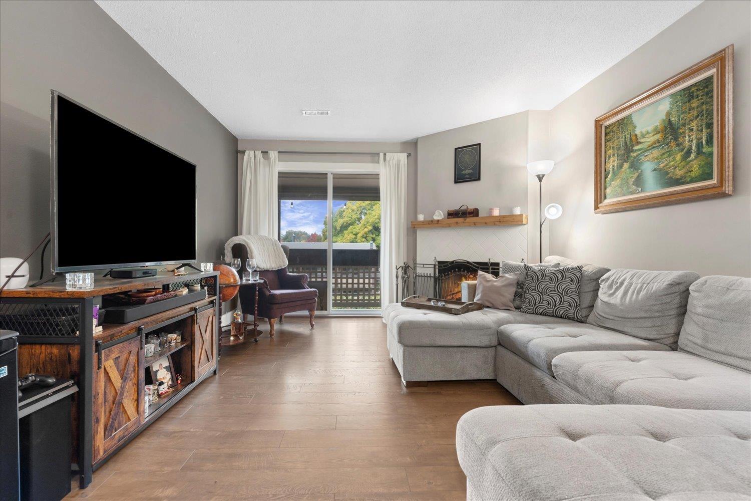 1621 34909 Old Yale Road, Abbotsford, British Columbia  V3G 2E7 - Photo 11 - R3060784