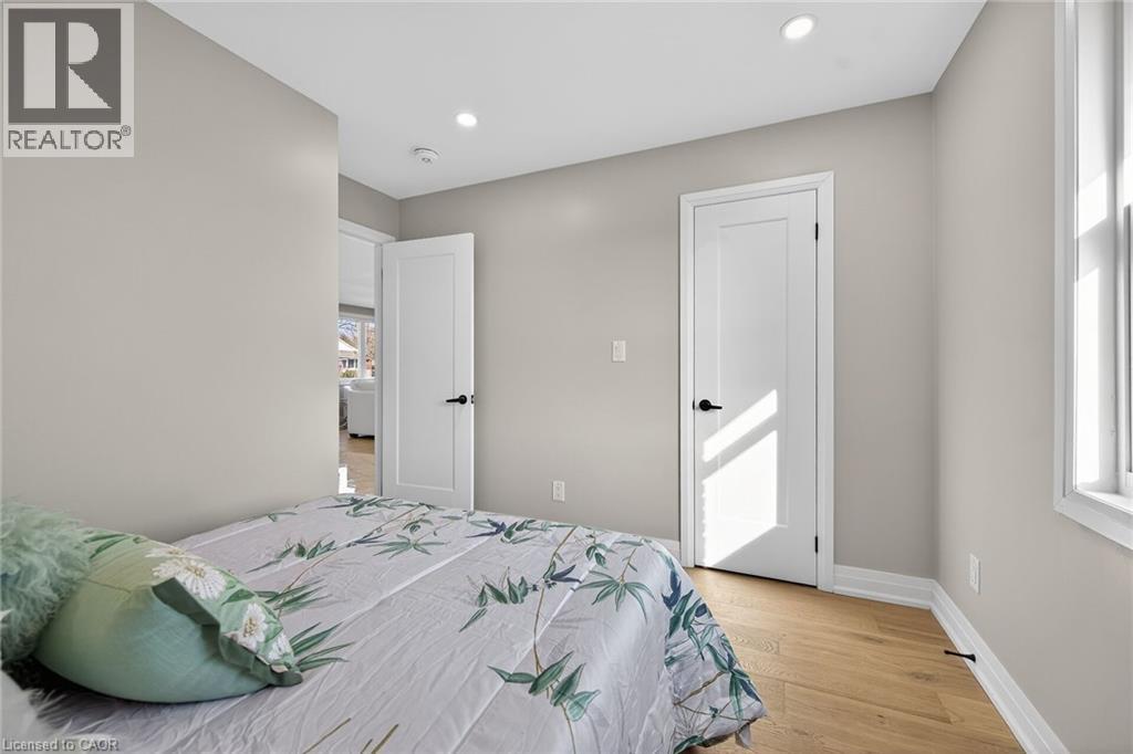 84 Blanmora Drive, Hamilton, Ontario  L8G 2A8 - Photo 26 - 40791310