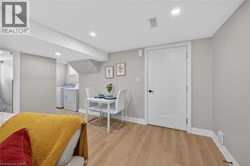 84 Blanmora Drive, Hamilton, Ontario  L8G 2A8 - Photo 32 - 40791310