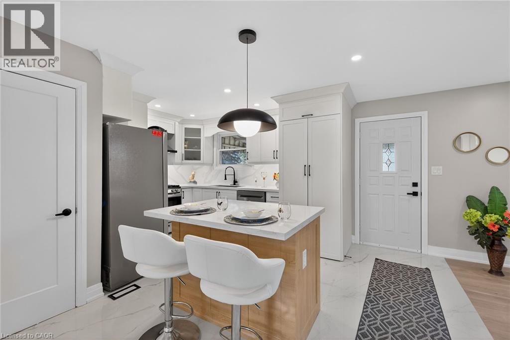 84 Blanmora Drive, Hamilton, Ontario  L8G 2A8 - Photo 16 - 40791310