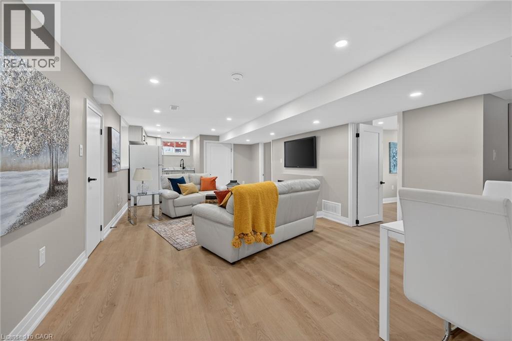 84 Blanmora Drive, Hamilton, Ontario  L8G 2A8 - Photo 29 - 40791310