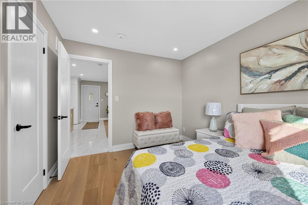 84 Blanmora Drive, Hamilton, Ontario  L8G 2A8 - Photo 24 - 40791310