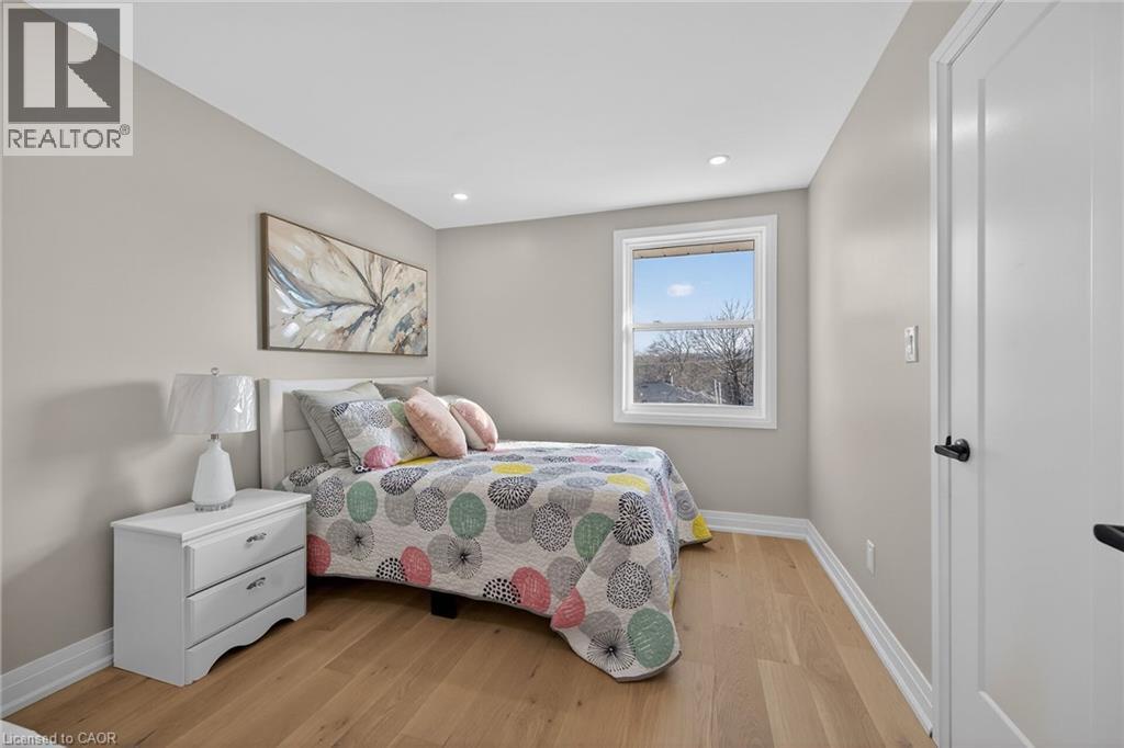 84 Blanmora Drive, Hamilton, Ontario  L8G 2A8 - Photo 23 - 40791310