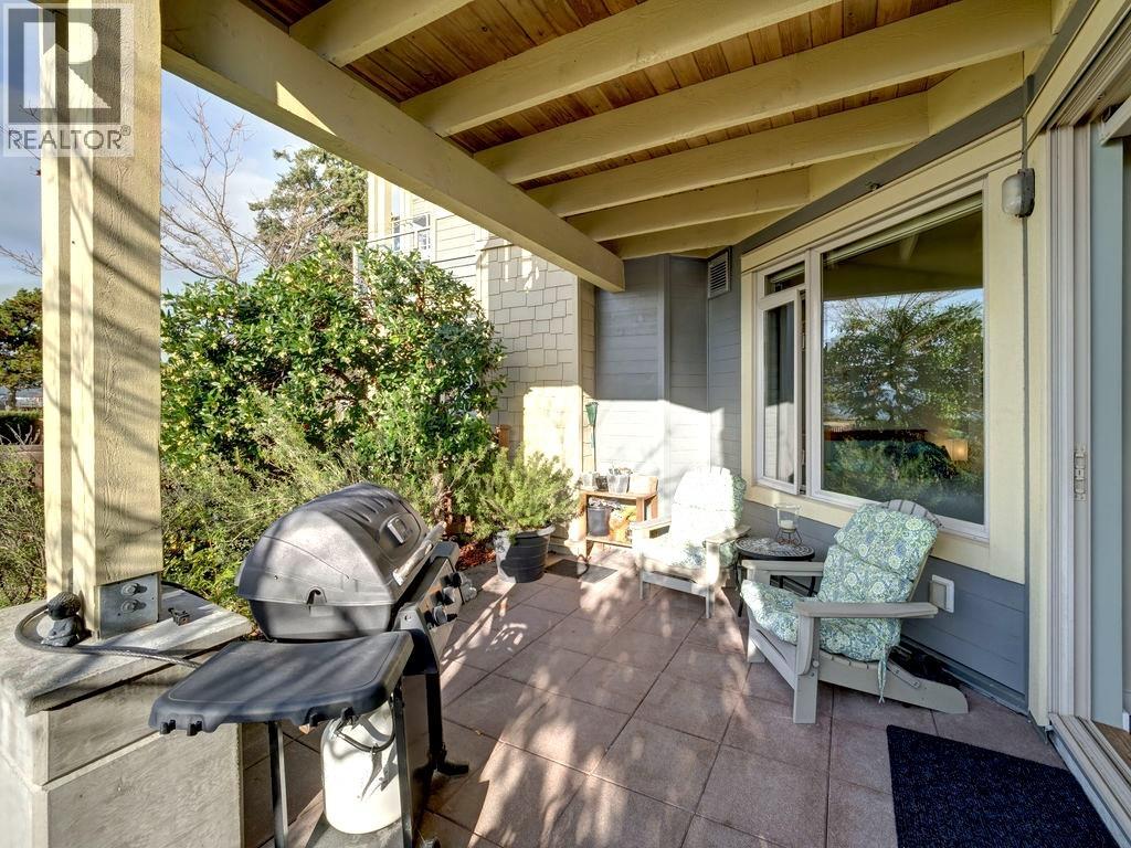 105 5160 Davis Bay Road, Sechelt, British Columbia  V7Z 0H3 - Photo 30 - R3068509