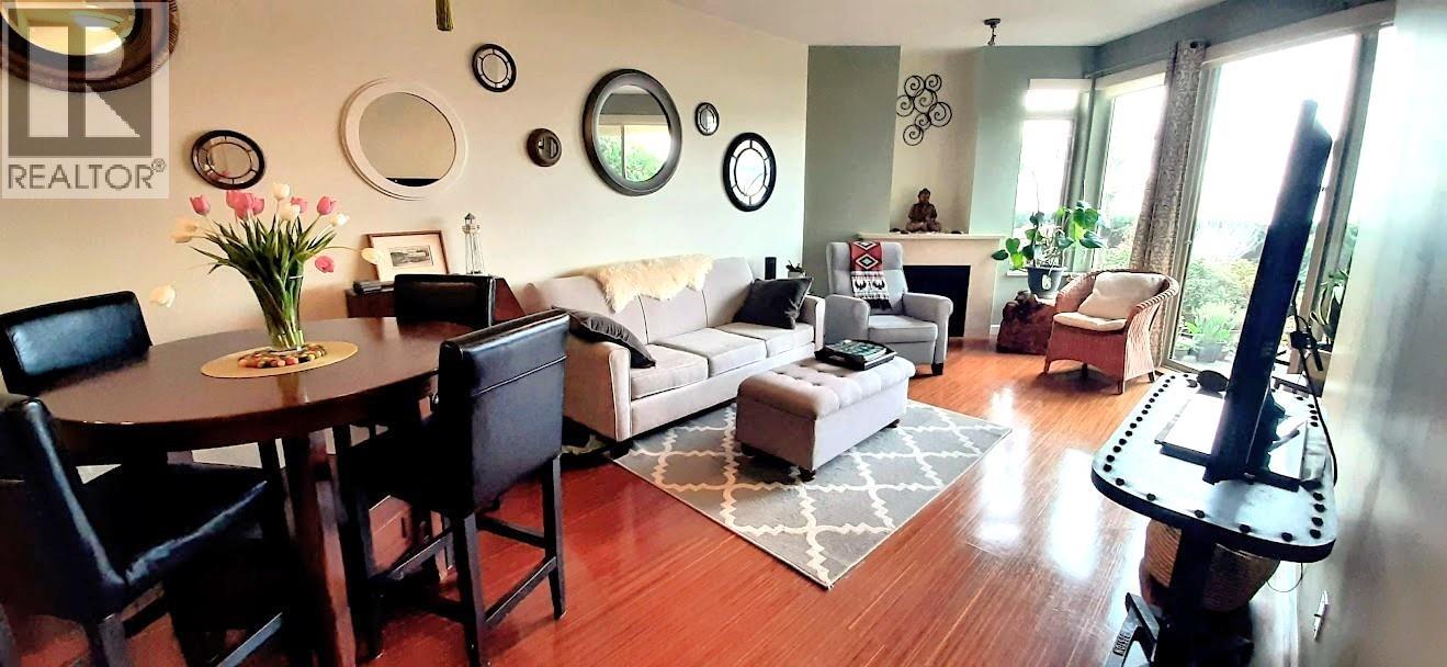 105 5160 Davis Bay Road, Sechelt, British Columbia  V7Z 0H3 - Photo 11 - R3068509