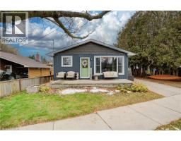 425 ST. PATRICK Street, Port Dover, Ontario