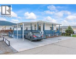 2727 Lakeshore Drive Unit# 18 Okanagan Landing