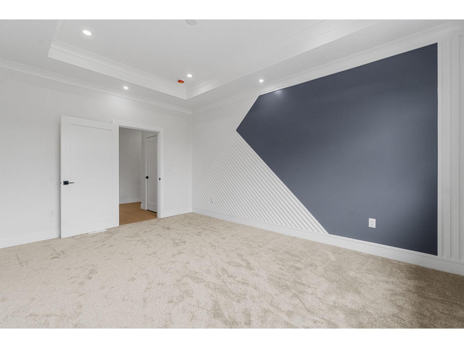 33664 Dewdney Trunk Road, Mission, British Columbia  V2V 6Y4 - Photo 28 - R3070492