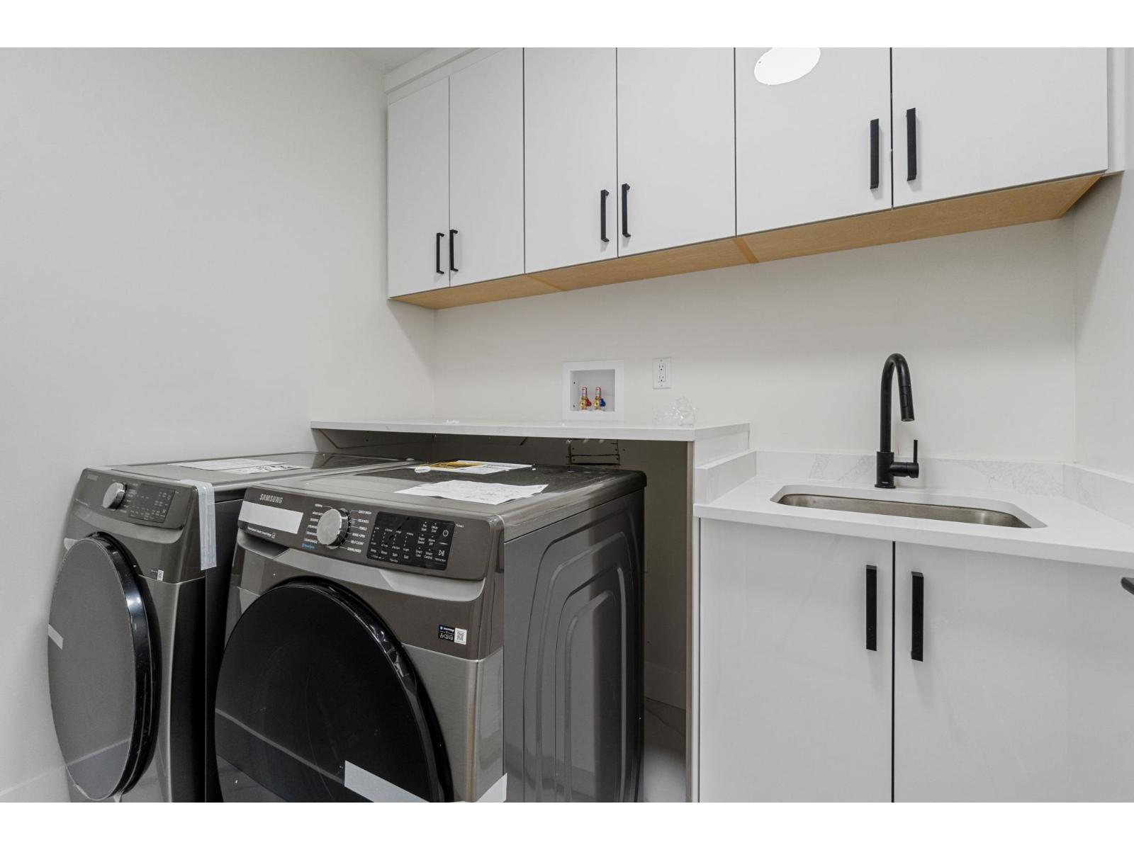 33664 Dewdney Trunk Road, Mission, British Columbia  V2V 6Y4 - Photo 37 - R3070492