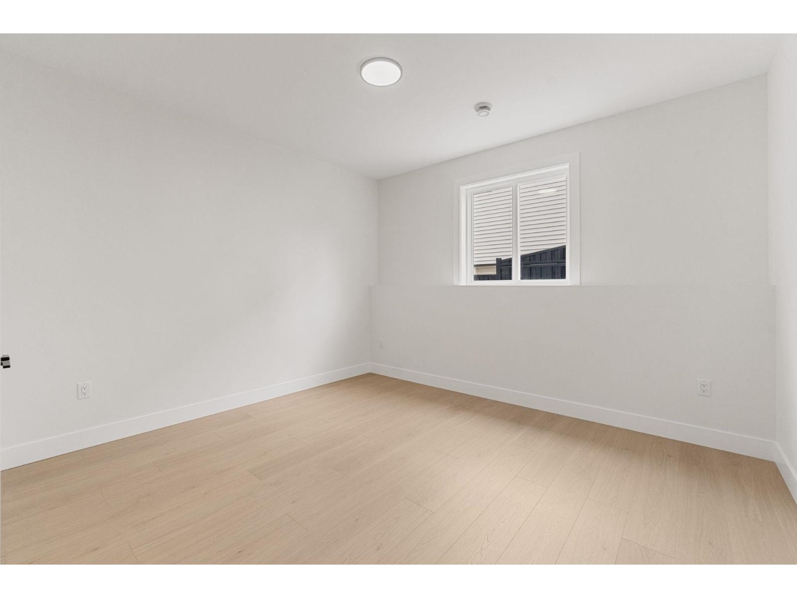 33664 Dewdney Trunk Road, Mission, British Columbia  V2V 6Y4 - Photo 19 - R3070492