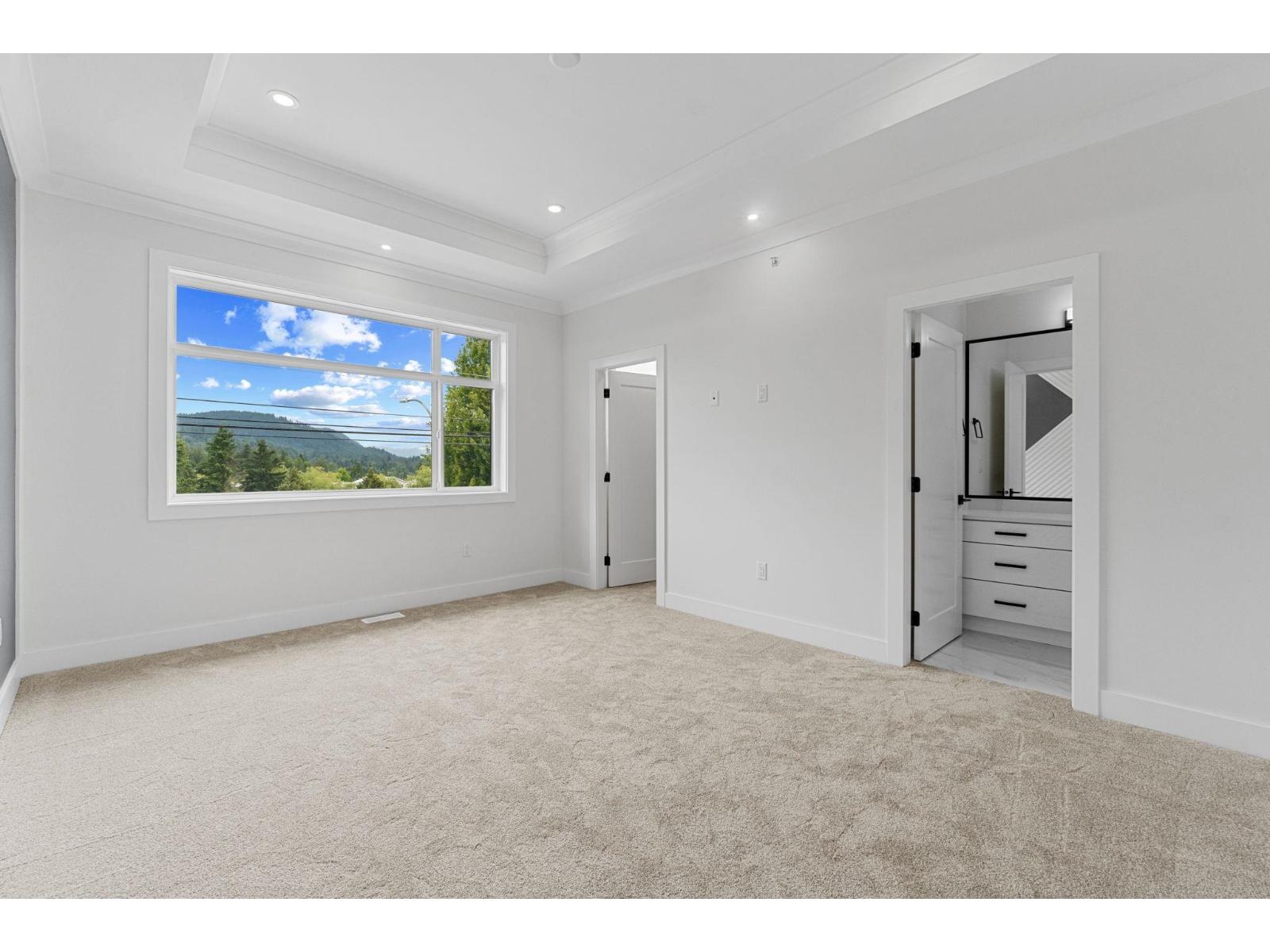 33664 Dewdney Trunk Road, Mission, British Columbia  V2V 6Y4 - Photo 27 - R3070492