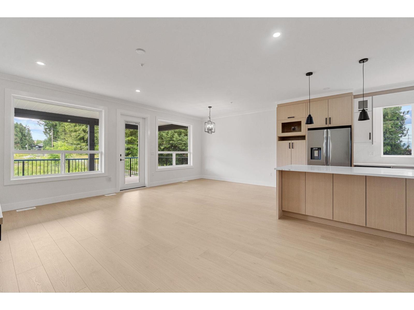 33664 Dewdney Trunk Road, Mission, British Columbia  V2V 6Y4 - Photo 7 - R3070492