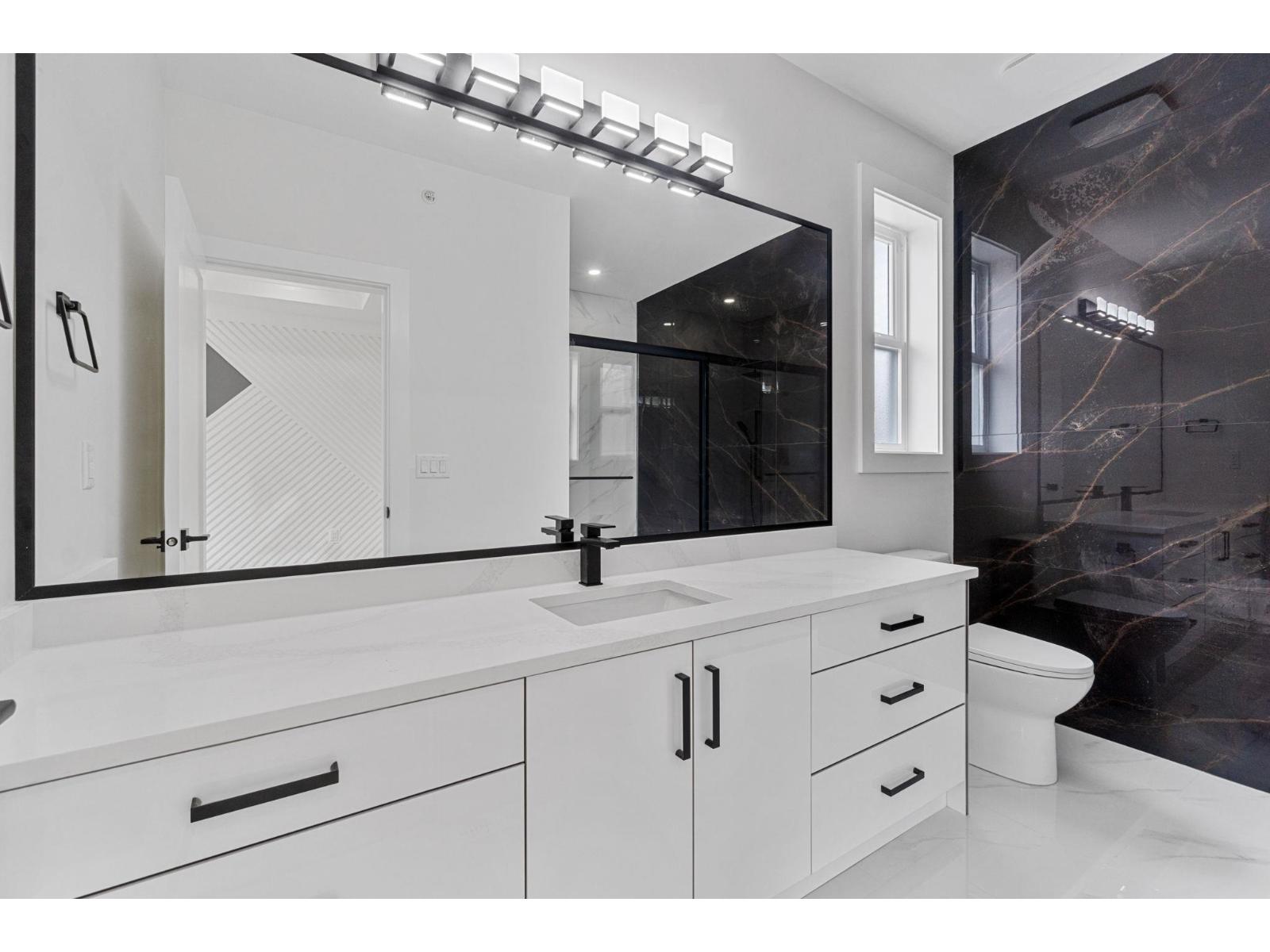 33664 Dewdney Trunk Road, Mission, British Columbia  V2V 6Y4 - Photo 38 - R3070492